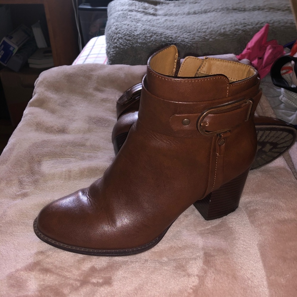 Eurosoft Boot - Picture 3 of 3